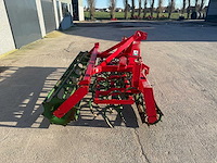 Unia - u680 - cultivator - afbeelding 2 van  7