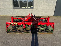 Unia - u680 - cultivator - afbeelding 3 van  7