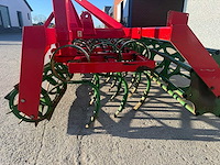 Unia - u680 - cultivator - afbeelding 6 van  7