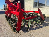 Unia - u680 - cultivator - afbeelding 2 van  11