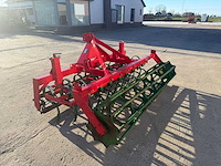 Unia - u680 - cultivator - afbeelding 6 van  11