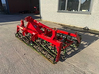 Unia - u680 - cultivator - afbeelding 8 van  11
