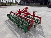 Unia - u680 - cultivator - afbeelding 4 van  11