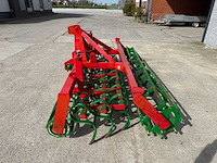 Unia - u680 - cultivator - afbeelding 6 van  11