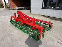 Unia - u680 - cultivator - afbeelding 8 van  11