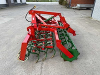 Unia - u680 - zaaibedvoorbereiding - afbeelding 5 van  12