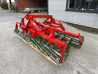 Unia - u680 - zaaibedvoorbereiding - afbeelding 6 van  12
