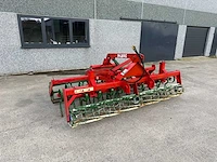 Unia - u680 - zaaibedvoorbereiding