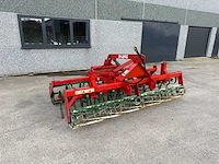 Unia - u680 - zaaibedvoorbereiding - afbeelding 1 van  12
