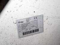 Unicarriers transpallet - afbeelding 3 van  3