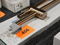 Unica's puro 90 - afbeelding 1 van  2
