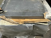 Uniceramica terrastegel ca 23 m2 - afbeelding 3 van  5