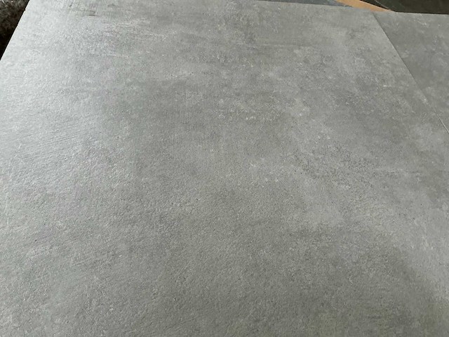 Unicermica silver cream 57,6 m2 natuursteen vloertegels - afbeelding 2 van  5