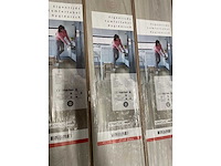 Uniclic - btm00597 - laminaatvloer - afbeelding 2 van  3