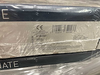 Uniclic - btm00597 - laminaatvloer - afbeelding 3 van  3