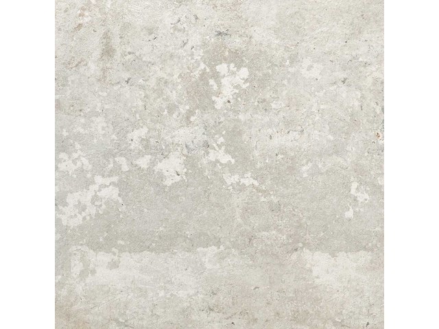 Unicom debris flint naturale 80x80 cm - vloertegel 28m² - afbeelding 1 van  2