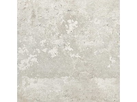 Unicom debris flint naturale 80x80 cm - vloertegel 28m² - afbeelding 1 van  2