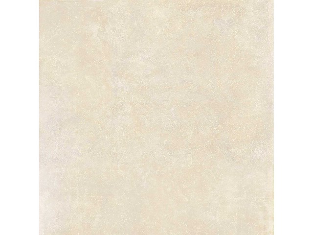 Unicom marwari moon grip 80x80 cm - keramische tuintegel 70m² - afbeelding 1 van  1