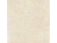 Unicom marwari moon grip 80x80 cm - keramische tuintegel 70m² - afbeelding 1 van  1