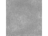 Unicom marwari rain grip 80x80x2 cm - keramische tuintegel 23m² - afbeelding 1 van  1