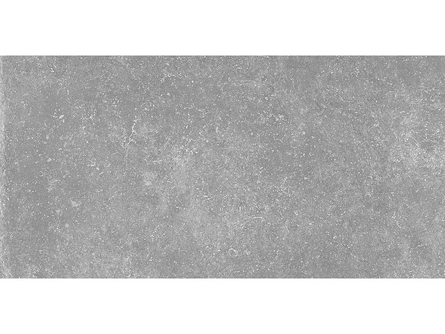 Unicom marwari rain naturale 30x60 cm - vloertegel 57m² - afbeelding 1 van  2