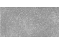 Unicom marwari rain naturale 30x60 cm - vloertegel 57m² - afbeelding 1 van  2