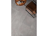 Unicom marwari rain naturale 30x60 cm - vloertegel 57m² - afbeelding 2 van  2