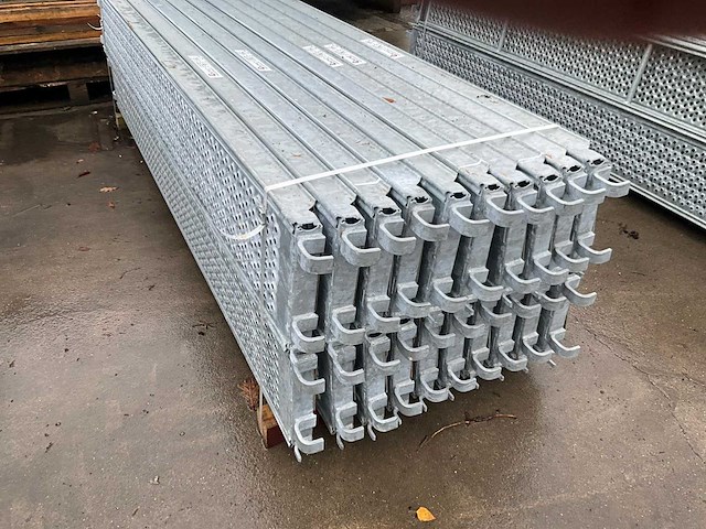 Uniconstruct cgsd6250 stellingvloer (20x) - afbeelding 4 van  11