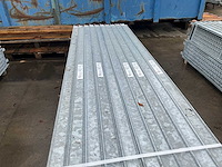 Uniconstruct cgsd6250 stellingvloer (20x) - afbeelding 5 van  11