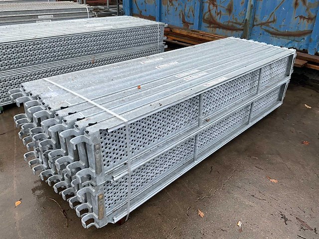 Uniconstruct cgsd6250 stellingvloer (20x) - afbeelding 6 van  11