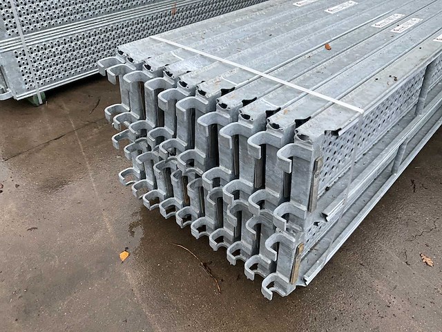 Uniconstruct cgsd6250 stellingvloer (20x) - afbeelding 7 van  11