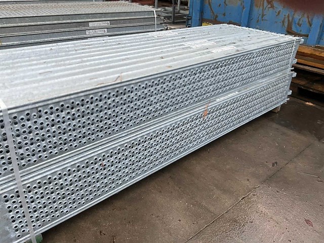 Uniconstruct cgsd6250 stellingvloer (20x) - afbeelding 9 van  11