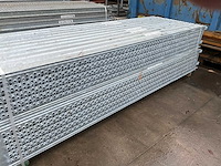 Uniconstruct cgsd6250 stellingvloer (20x) - afbeelding 9 van  11