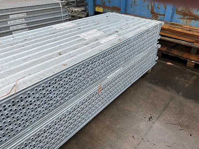 Uniconstruct cgsd6250 stellingvloer (20x) - afbeelding 10 van  11