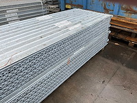 Uniconstruct cgsd6250 stellingvloer (20x) - afbeelding 10 van  11