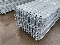 Uniconstruct cgsd6250 stellingvloer (20x) - afbeelding 7 van  11