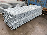 Uniconstruct cgsd6250 stellingvloer (20x) - afbeelding 8 van  11