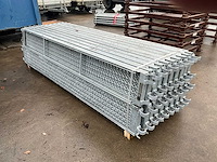 Uniconstruct cgsd6250 stellingvloer (20x) - afbeelding 11 van  11