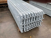 Uniconstruct cgsd6250 stellingvloer (20x) - afbeelding 4 van  11