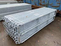 Uniconstruct cgsd6250 stellingvloer (20x) - afbeelding 6 van  11