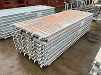 Uniconstruct cgsd6250 stellingvloer (24x) - afbeelding 2 van  8