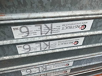 Uniconstruct cgsd6250 stellingvloer (24x) - afbeelding 7 van  8