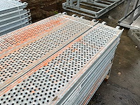 Uniconstruct cgsd6250 stellingvloer (24x) - afbeelding 8 van  8