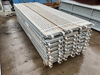 Uniconstruct cgsd6250 stellingvloer (24x) - afbeelding 2 van  8