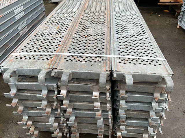 Uniconstruct cgsd6250 stellingvloer (24x) - afbeelding 5 van  8