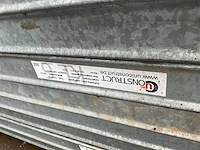 Uniconstruct cgsd6250 stellingvloer (24x) - afbeelding 7 van  8