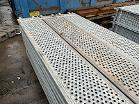 Uniconstruct cgsd6250 stellingvloer (24x) - afbeelding 8 van  8