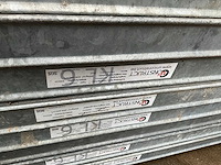 Uniconstruct cgsd6250 stellingvloer (24x) - afbeelding 5 van  6