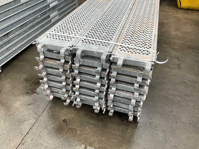 Uniconstruct cgsd6250 stellingvloer (24x) - afbeelding 6 van  6