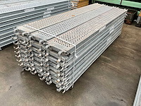 Uniconstruct cgsd6250 stellingvloer (24x) - afbeelding 1 van  6